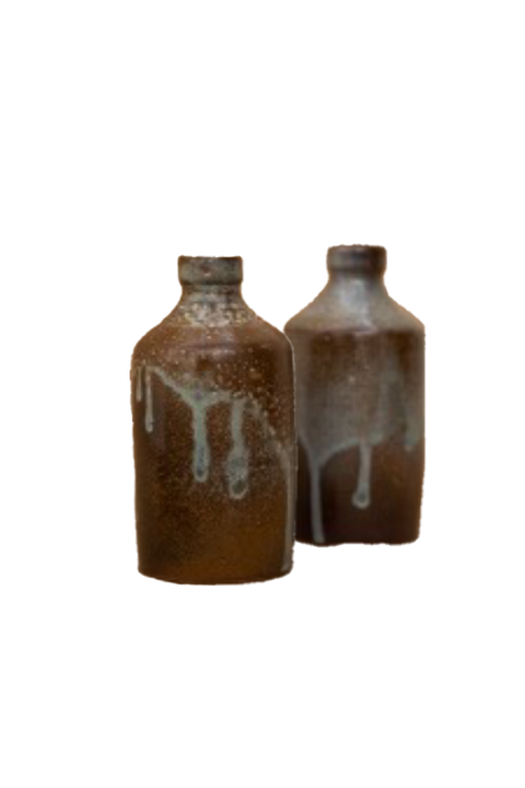 Vase AGO - 28
