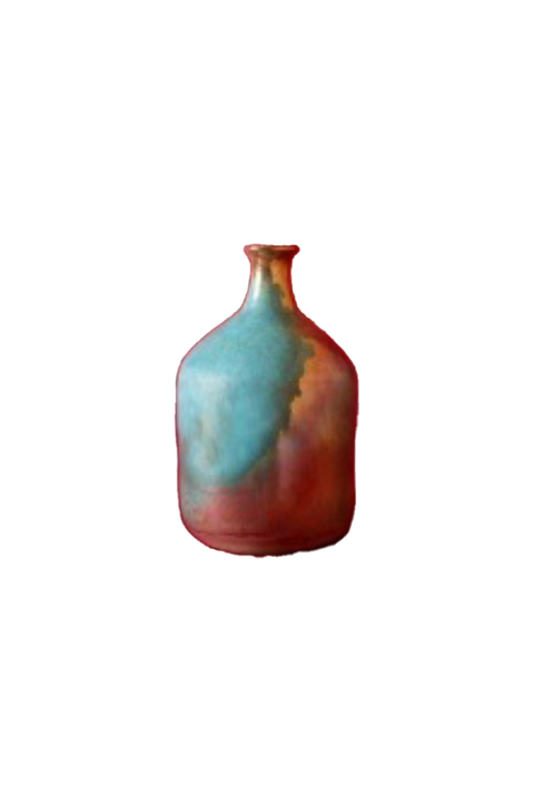 Vase VGO-38
