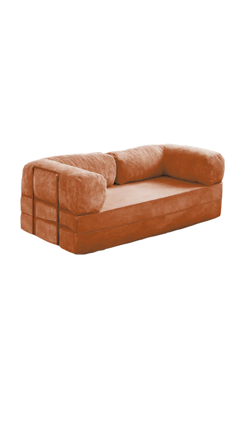 Teddy Sofa