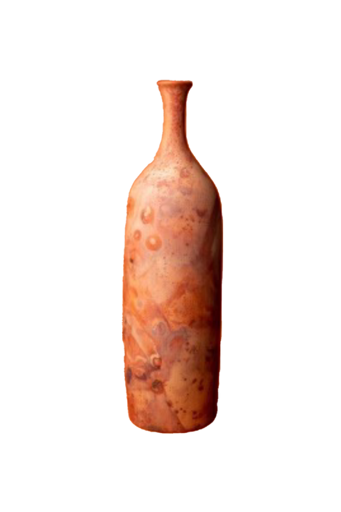 Vase VGO-38