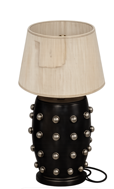 lampadaire  VGO - 39