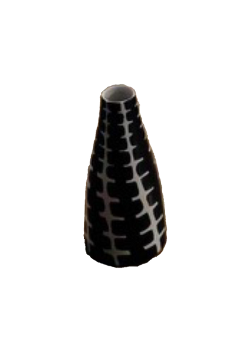 Vase VGO - 42