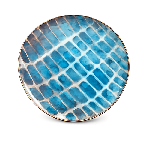 bowl VGO - 40
