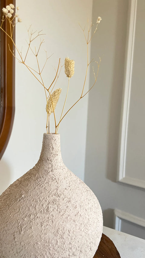 Faya vase C-42