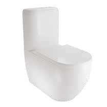 WhiteVile Round