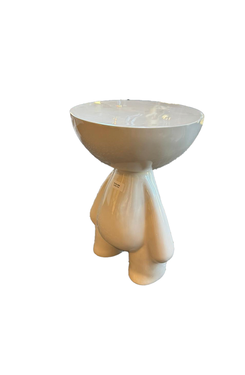 Boy Stool 1