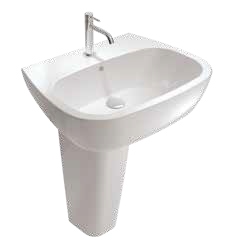 WhiteVile Smart