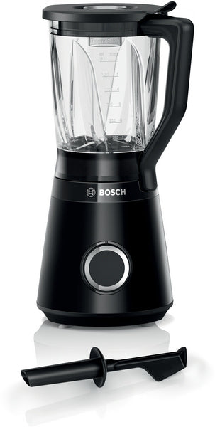 Series 4 Blender, VitaPower, 1200 W, Black
