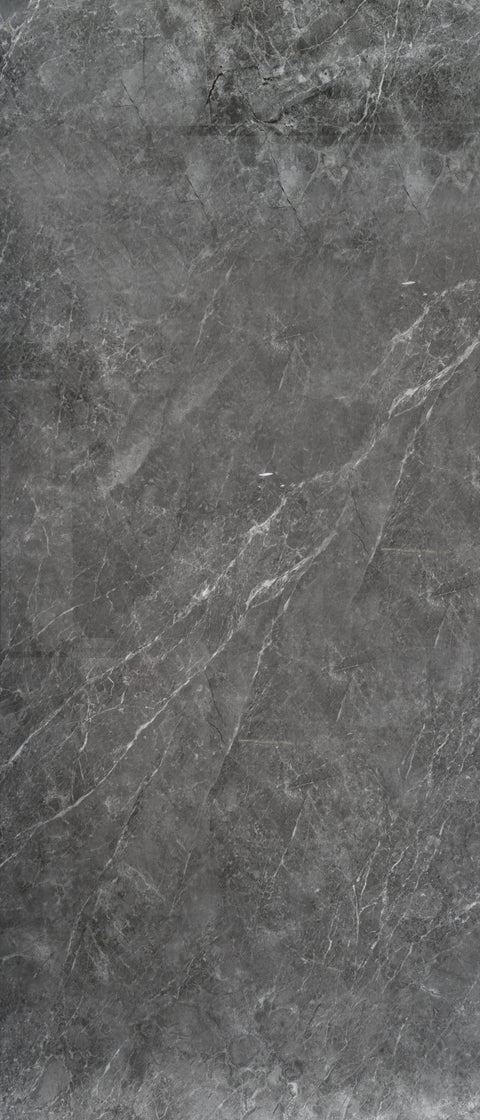 Tundra Gris