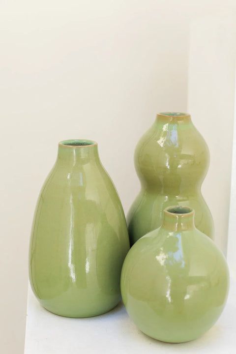 Forest Set GL-03