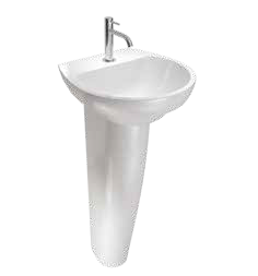 WhiteVile Round