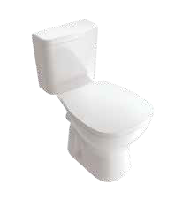 WhiteVile Smart