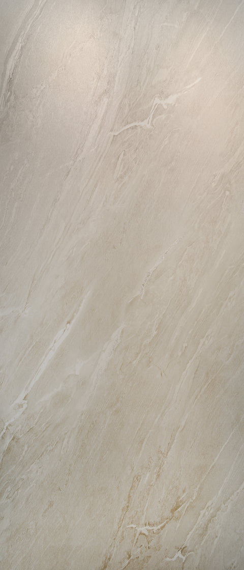 Linea Stone Crema