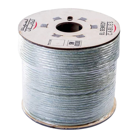 Network Cable