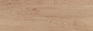 Innova Wood (7012)