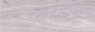 Innova Wood (7024)