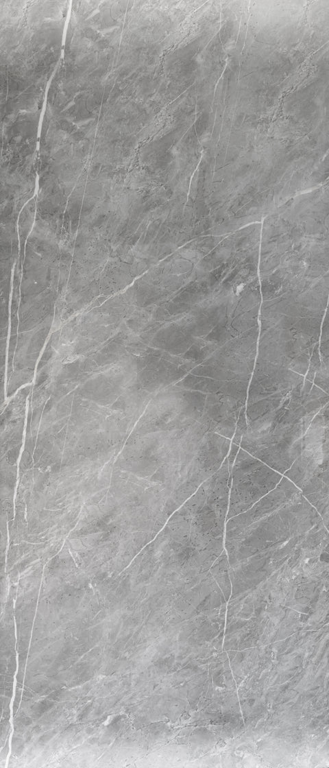 Neron Grey