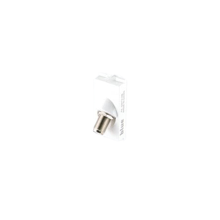 Blue Satellite outlet