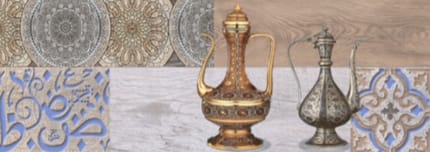 Innova (7649)