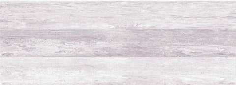Innova (7845) A