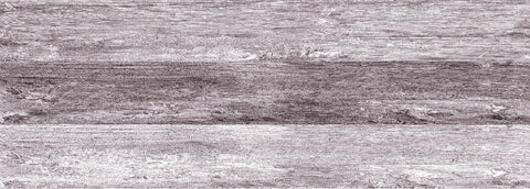 Innova (7845) B