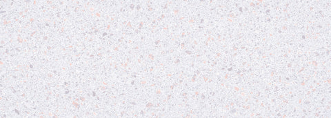 Innova (7870) A