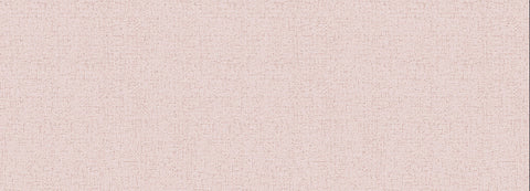 Innova (7872) A