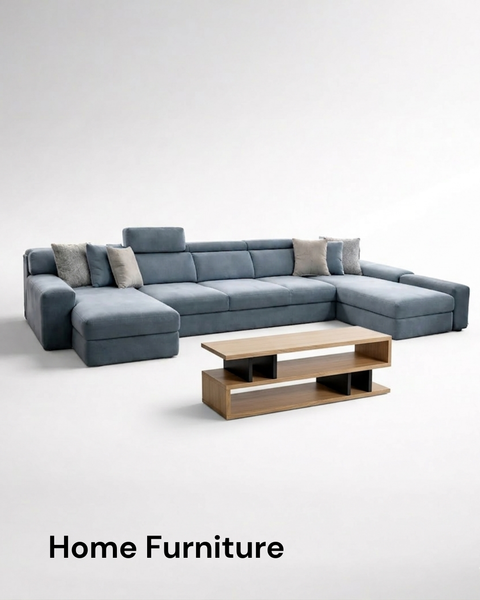 Home Furniture