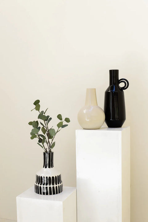 Linda Vase GL-06