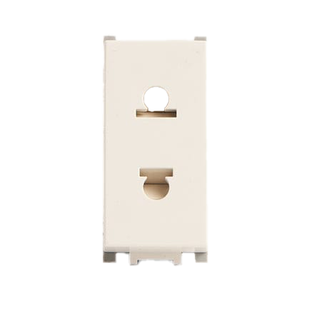 Panasonic Normal Socket 16A