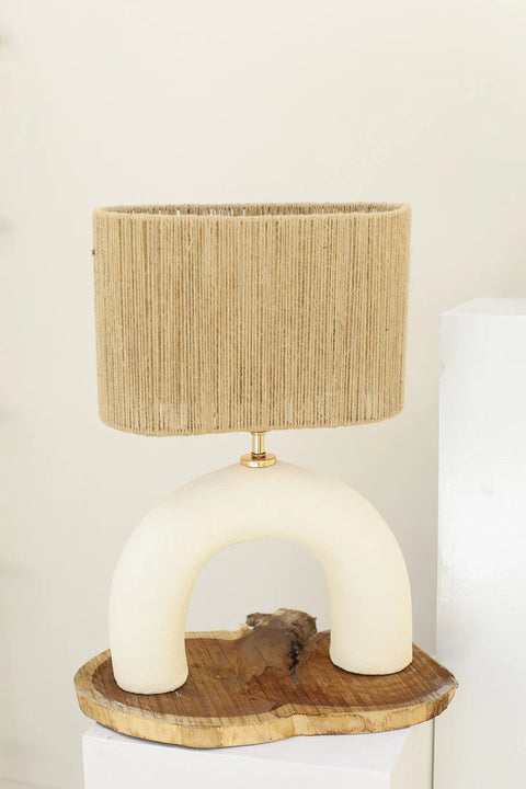 Arid Lamp SL-15