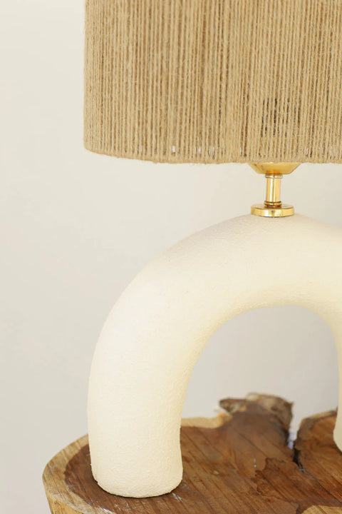 Arid Lamp SL-15