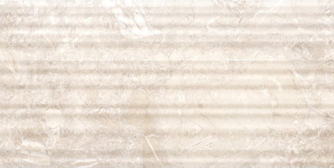 Cleopatra Catania
