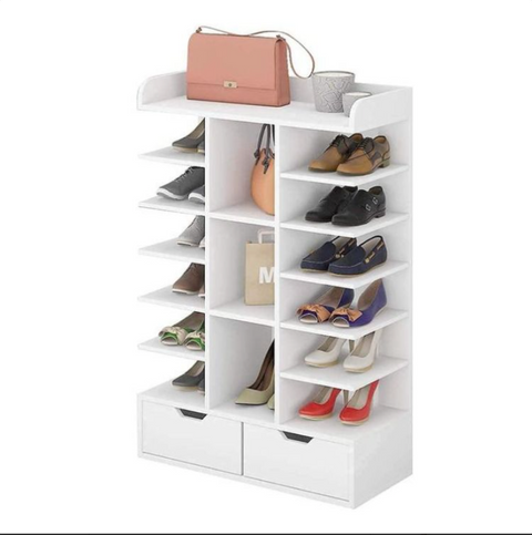 Cubic