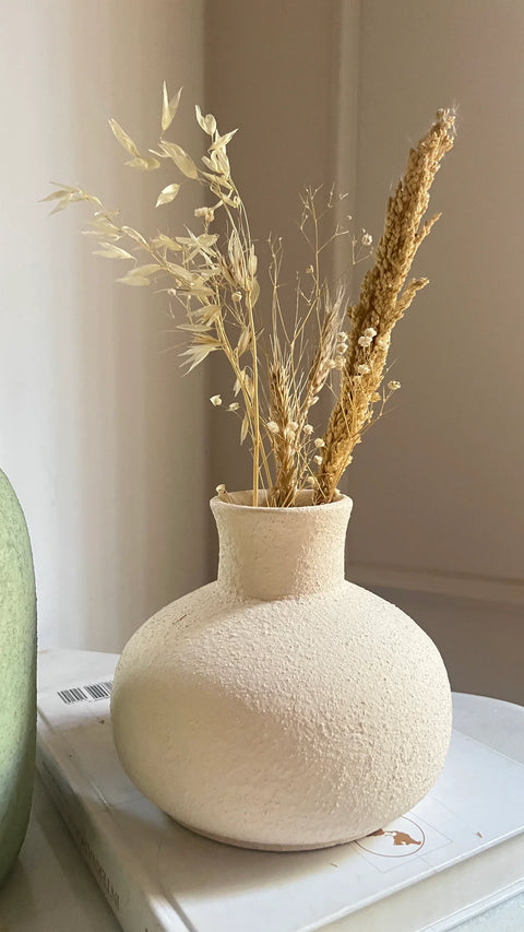 Mint Set C-34