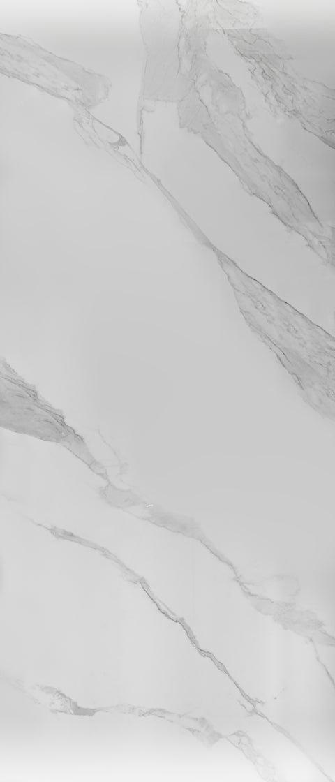 Patagonoa Bianco