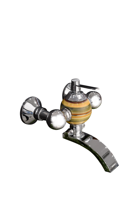 Pearl Special