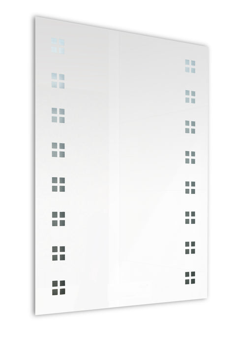 LED-066