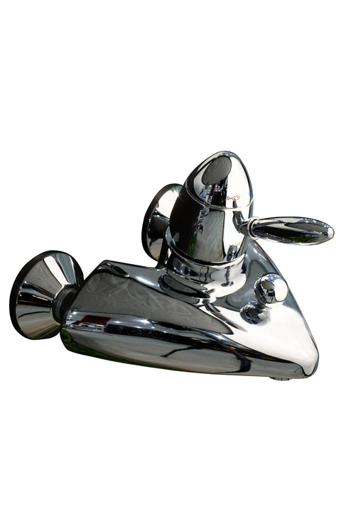 Mercury