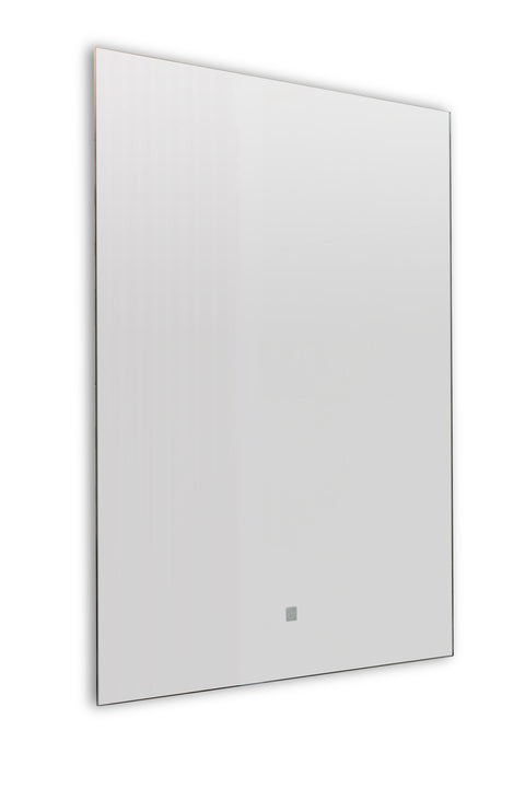 LM-40