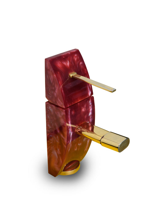 Eau Du Mariner