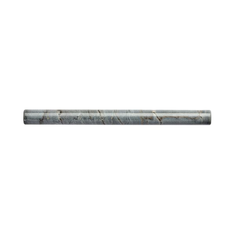 Marble Handle