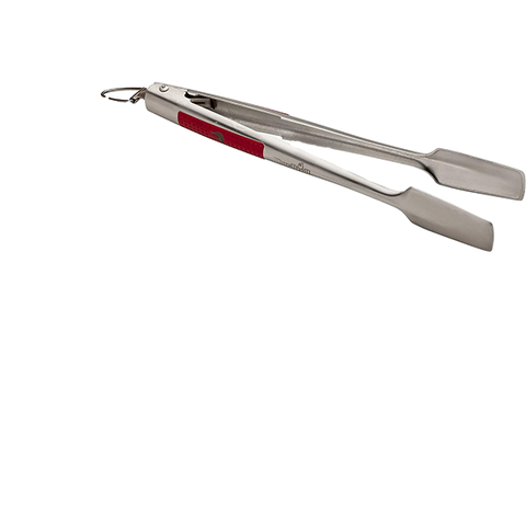 Grip Tool Set Char Broil Comfort