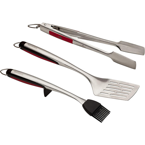 Grip Tool Set Char Broil Comfort