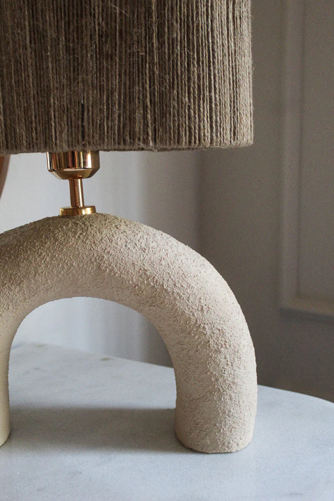 Arid Lamp SL-15