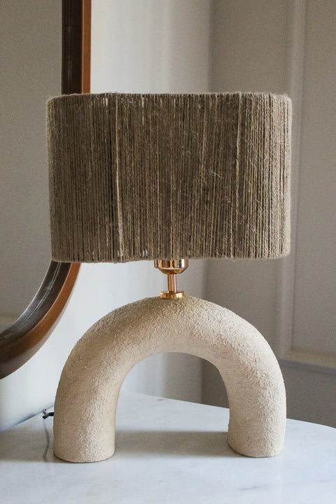 Arid Lamp SL-15