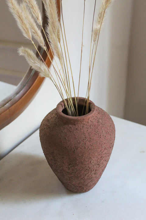 Dune Vase C-40