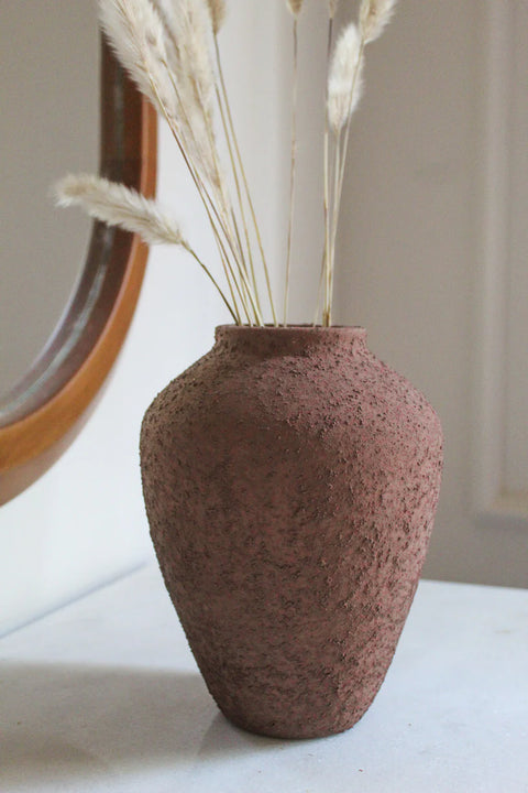 Dune Vase C-40
