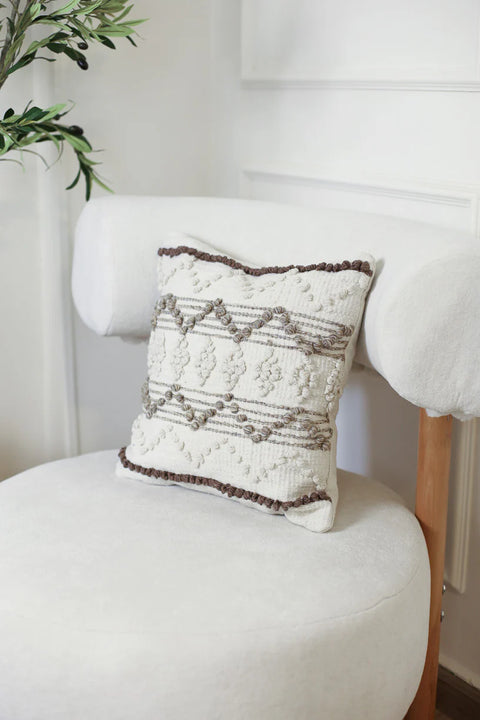 Siwa Kilim Cushion KC-05