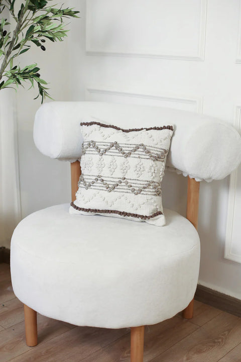 Siwa Kilim Cushion KC-05